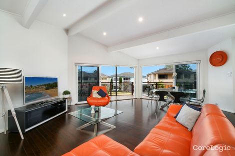 Property photo of 49 Asca Drive Green Point NSW 2251