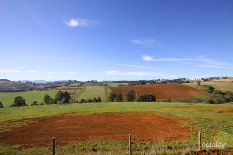 Property photo of 70 Evans Road Cockatoo VIC 3781