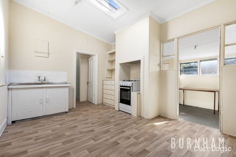 Property photo of 28 Macpherson Street Footscray VIC 3011