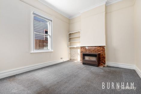 Property photo of 28 Macpherson Street Footscray VIC 3011