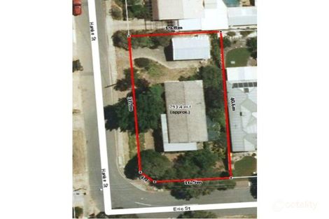 Property photo of 14 Eric Street Ridgehaven SA 5097