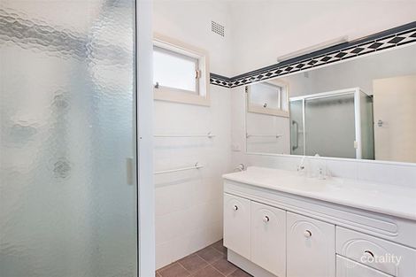 Property photo of 6 Joanne Street Kotara NSW 2289