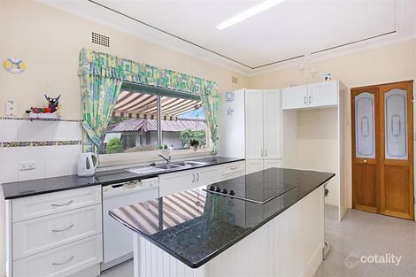 Property photo of 6 Joanne Street Kotara NSW 2289