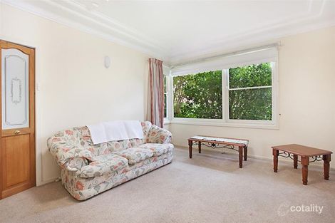 Property photo of 6 Joanne Street Kotara NSW 2289