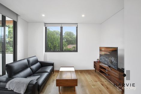 106/72 Laurel St, Willoughby, NSW 2068