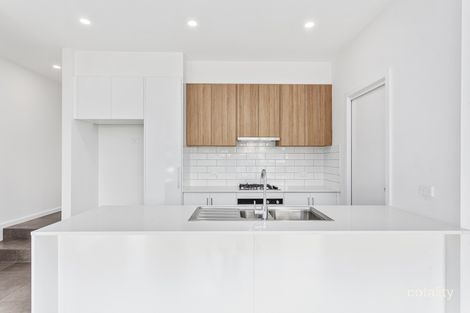 2/1 Hopetoun St, Oak Flats, NSW 2529