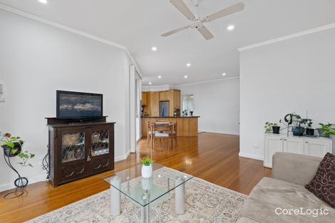 Property photo of 151 Police Road Mulgrave VIC 3170