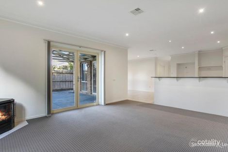 Property photo of 12 Tegans Close Hallam VIC 3803