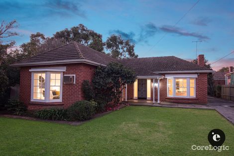 Property photo of 8 Edward Street Cumberland Park SA 5041