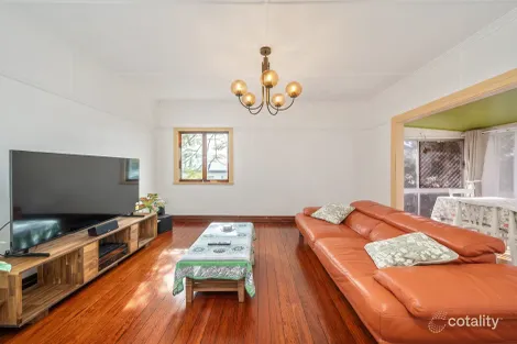 Property photo of 115 Braun Street Deagon QLD 4017