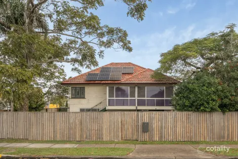Property photo of 115 Braun Street Deagon QLD 4017