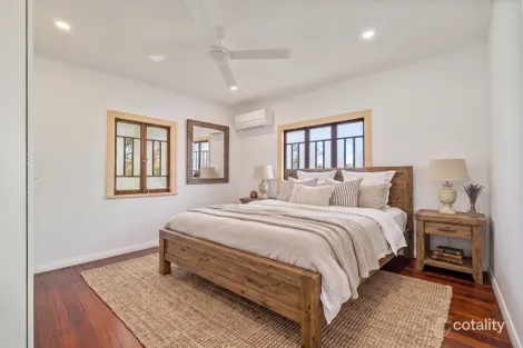 Property photo of 115 Braun Street Deagon QLD 4017