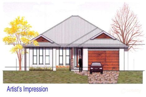 8 Patmos Dr, North Boambee Valley, NSW 2450