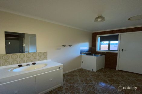 Property photo of 3/14 Benjamin Drive Lara VIC 3212