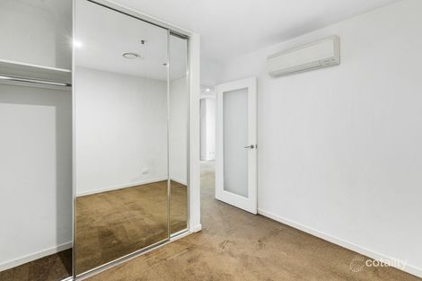 Property photo of 2708/5 Sutherland Street Melbourne VIC 3000