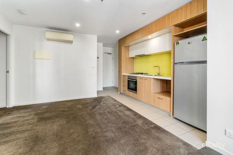 Property photo of 2708/5 Sutherland Street Melbourne VIC 3000