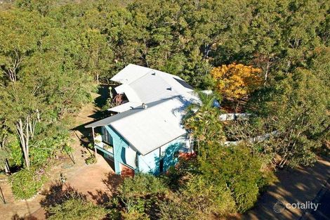Property photo of 1 Yoolarai Court Karana Downs QLD 4306