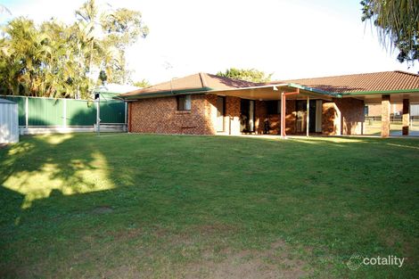 26 Vansittart Rd, Regents Park, QLD 4118