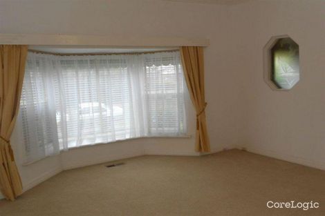 Property photo of 1/1 Outlook Drive Camberwell VIC 3124