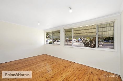 Property photo of 168 Railway Street Woy Woy NSW 2256