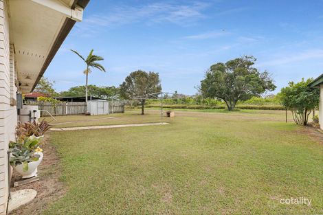 1/15 Wyllie St, Thabeban, QLD 4670