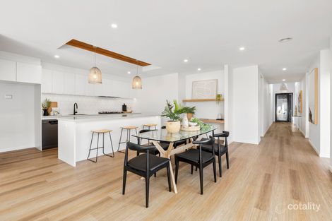 Property photo of 26 Wax Avenue Torquay VIC 3228