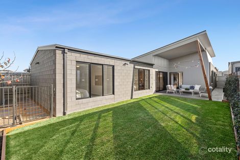 Property photo of 26 Wax Avenue Torquay VIC 3228
