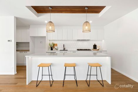 Property photo of 26 Wax Avenue Torquay VIC 3228