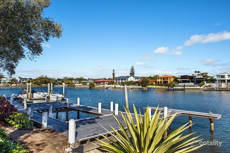 9/7 Campbell St, Bundall, QLD 4217