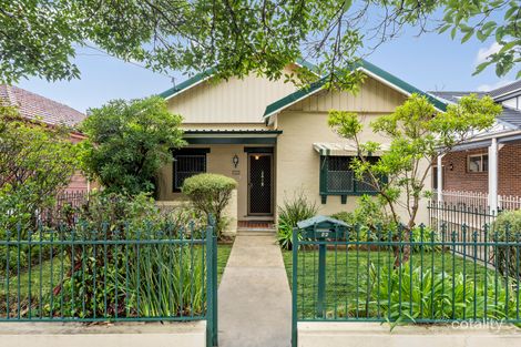 Property photo of 44 Ellerslie Road Bexley North NSW 2207