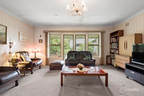 Property photo of 44 Ellerslie Road Bexley North NSW 2207