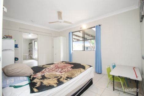 Property photo of 13 Balsam Street Bushland Beach QLD 4818