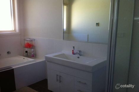 Property photo of 1A Andrew Road St Albans VIC 3021