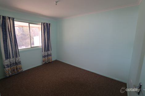Property photo of 12 Herbert Street Ungarie NSW 2669