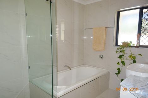 Property photo of 12 Shamrock Street Ormiston QLD 4160