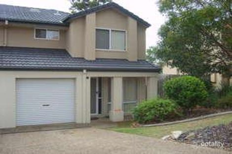 10/74 Universal St, Pacific Pines, QLD 4211