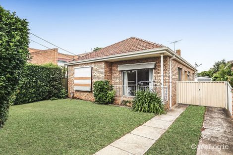 Property photo of 199 Belmore Road Riverwood NSW 2210