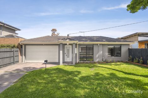 2/2 Sumersett Ave, Oakleigh South, VIC 3167