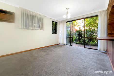 Property photo of 11A Pitt Street Randwick NSW 2031