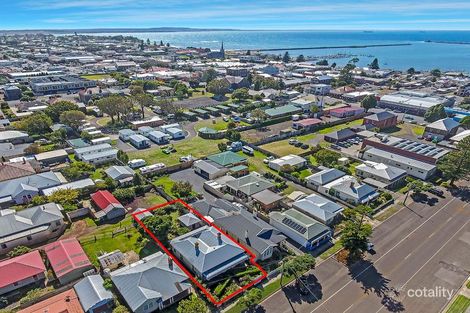 Property photo of 50 Gawler Street Portland VIC 3305