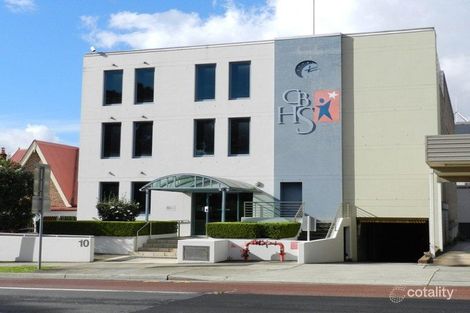 8 Pitt St, Parramatta, NSW 2150