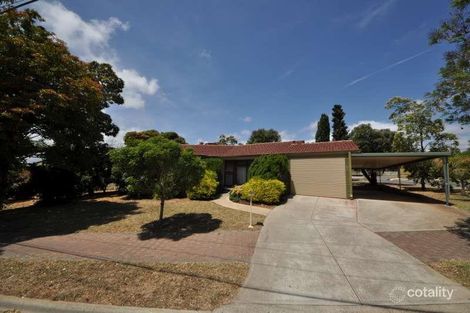 Property photo of 1 Rex Avenue Gilles Plains SA 5086