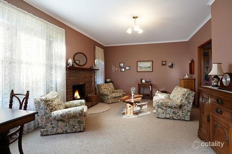 Property photo of 70 Wattletree Road Hurstbridge VIC 3099