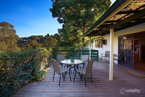 Property photo of 70 Wattletree Road Hurstbridge VIC 3099