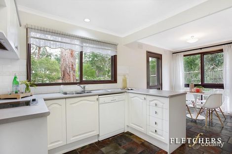 Property photo of 3/111 Rattray Road Montmorency VIC 3094