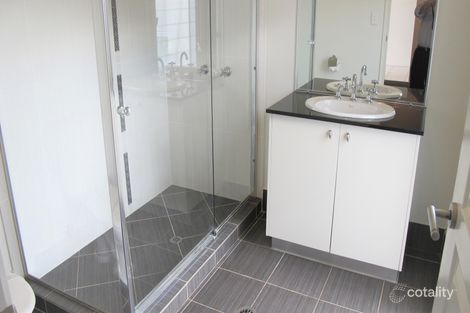 Property photo of 21 Swan View Court Toogoom QLD 4655