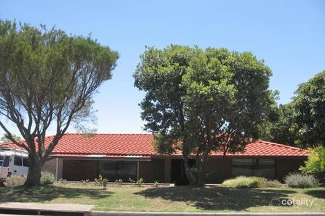 16 Trevithick Cres, Redwood Park, SA 5097