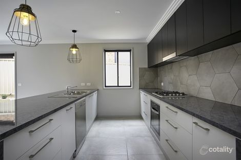 Property photo of 1/71 Allingham Street Golden Square VIC 3555