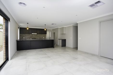 Property photo of 1/71 Allingham Street Golden Square VIC 3555