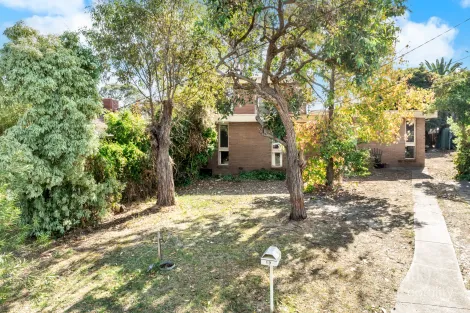 Property photo of 19 Wirrabara Court Yallambie VIC 3085